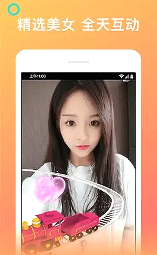 专题更新内容速览