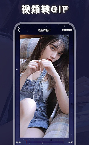 百度搜索入口查找技巧